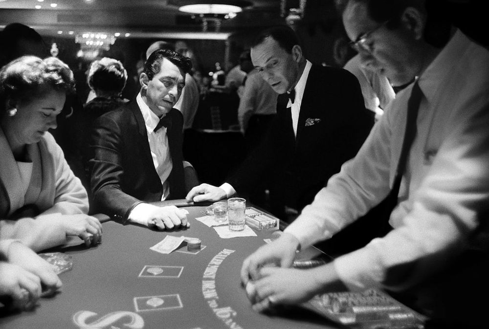 HHpoker联系方式 游戏界面